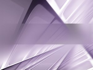 scikit-learn选型的黄金法则