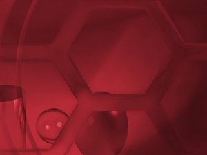 scikit-learn