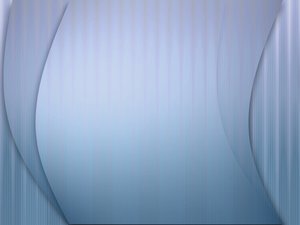 scikit-learn从理论到落地：一张图说清楚